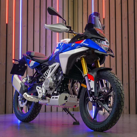 BMW F450 GS - BRAND NEW