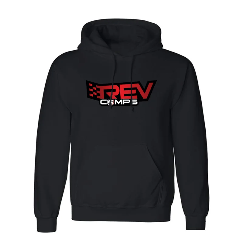Hoodie – Profit 2 Charity