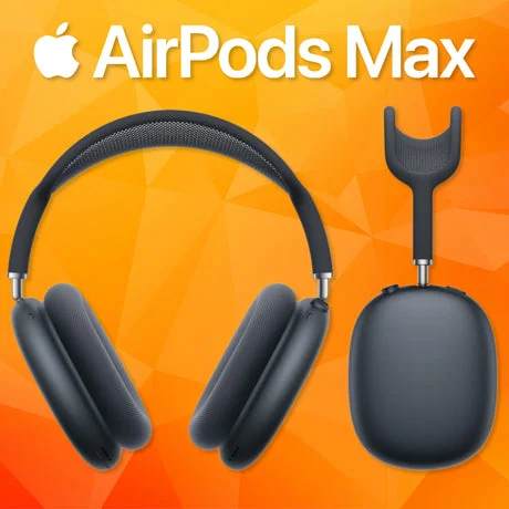 Apple AirPods Max 2 - Any Colour* 28th June 26