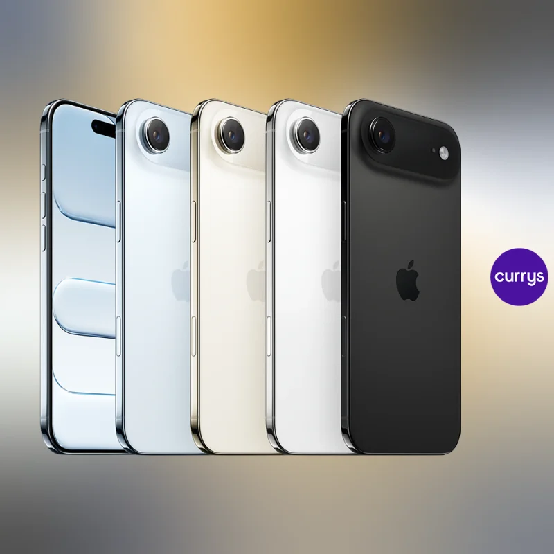 APPLE iPhone Air 256GB