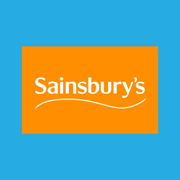 £300 Sainsburys EGiftcard
