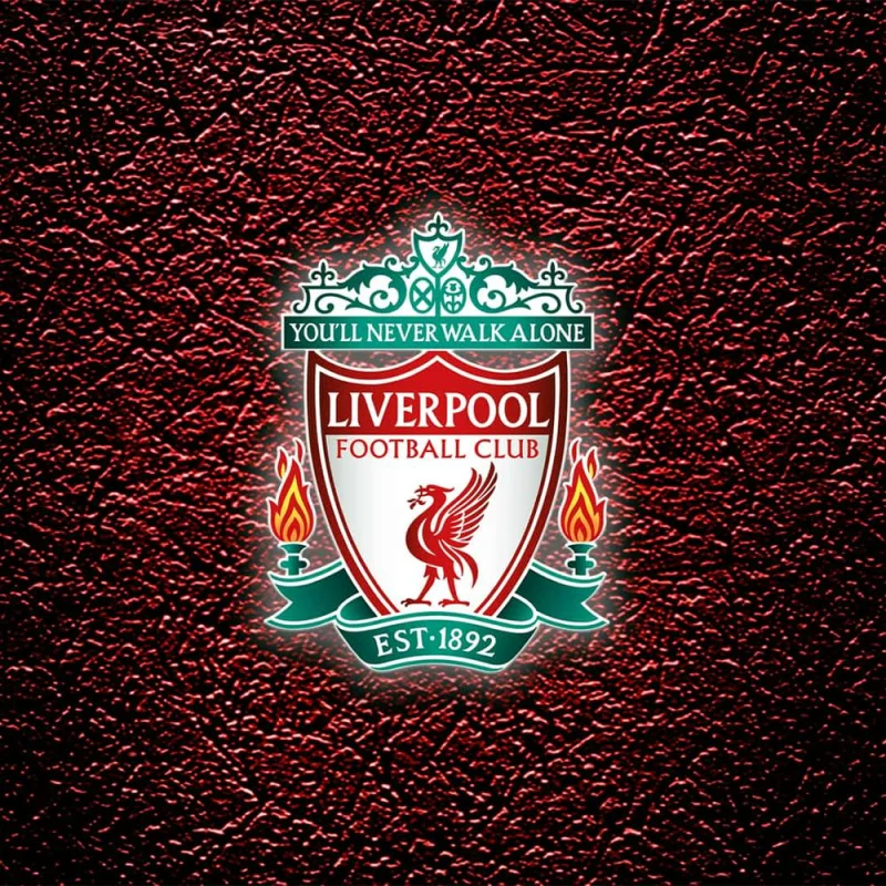 2 X LIVERPOOL VS FULHAM BRODIES HOSPITALITY