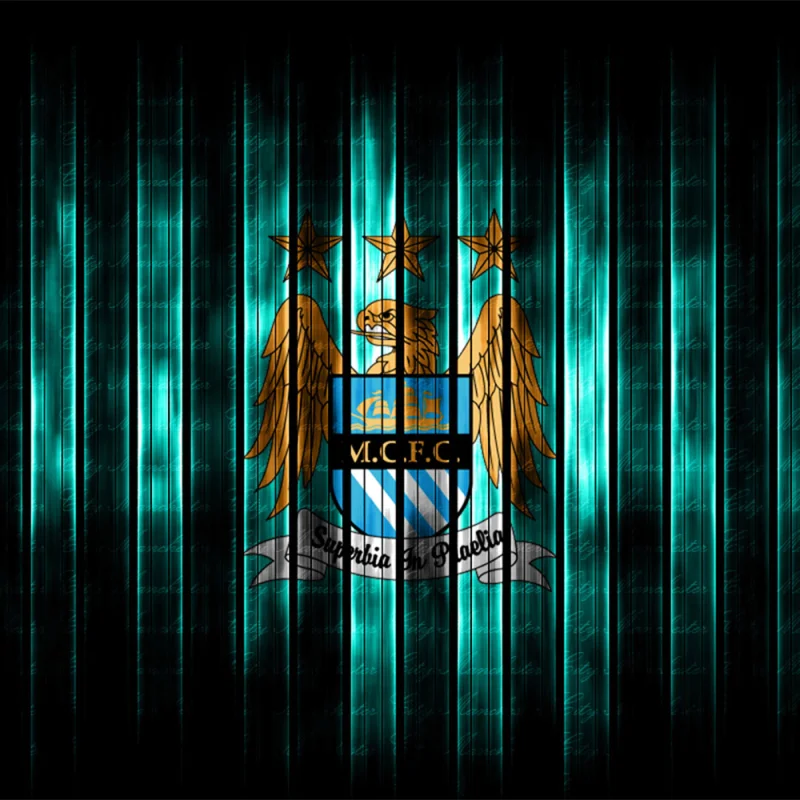 2 X MANCHESTER CITY VS BOURNEMOUTH 93:20 LOUNGE TICKETS