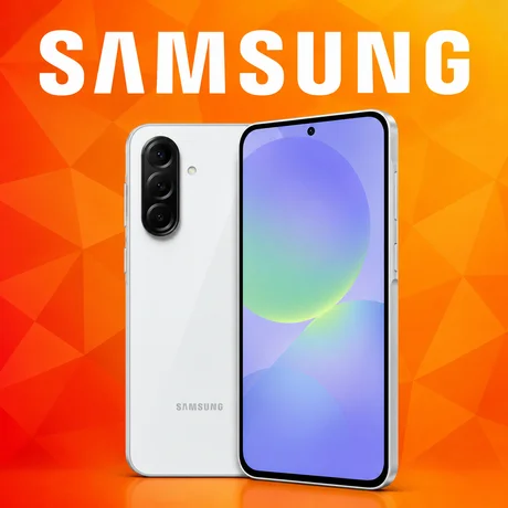 Samsung Galaxy A57 5G - Any Colour 14th June 26