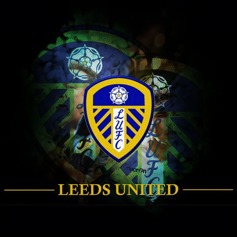 2 X LEEDS UNITED VS BRENTFORD YEBOAH’S HOSPITALITY
