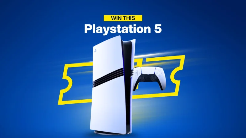 Sony PlayStation 5 Digital
