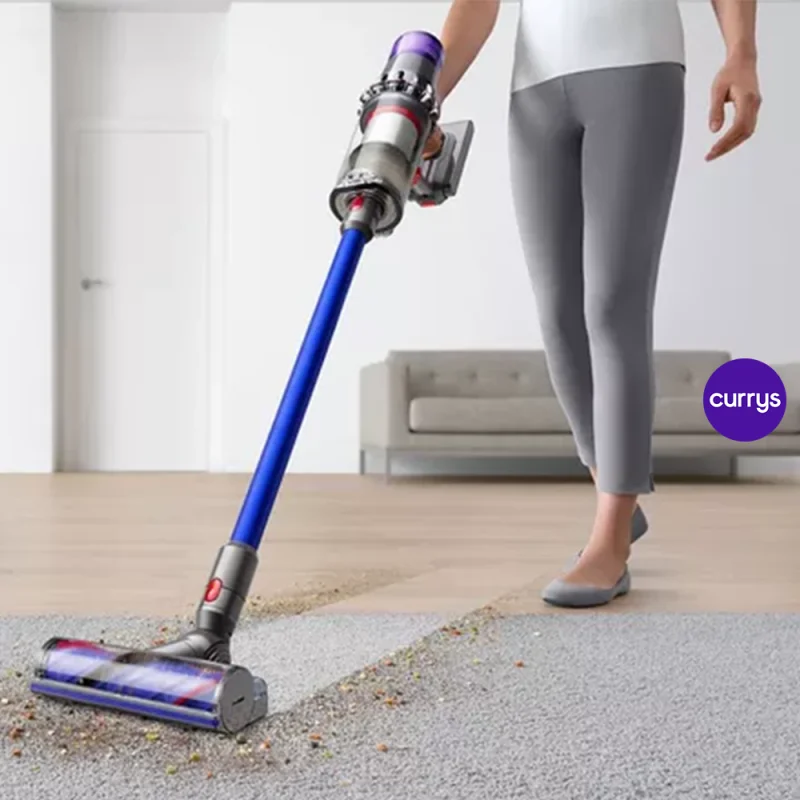 Dyson V11™ Advanced Stick Vacuum Cleaner