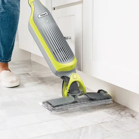 Shark VacMop Cordless 2-in-1 Vacuum Mop 23rd June 26