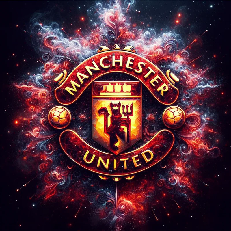 2 X MAN UNITED VS IPSWICH HOSPITALITY TICKETS