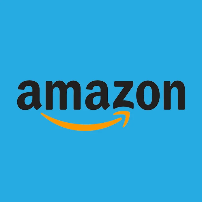 £300 Amazon EGiftcard
