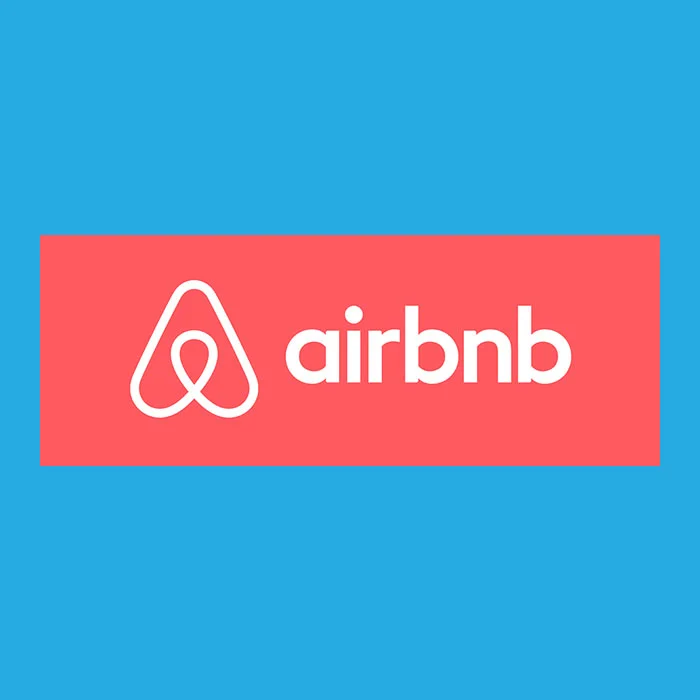 £1000 AirBnB EGiftcard