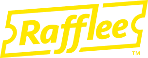 Rafflee