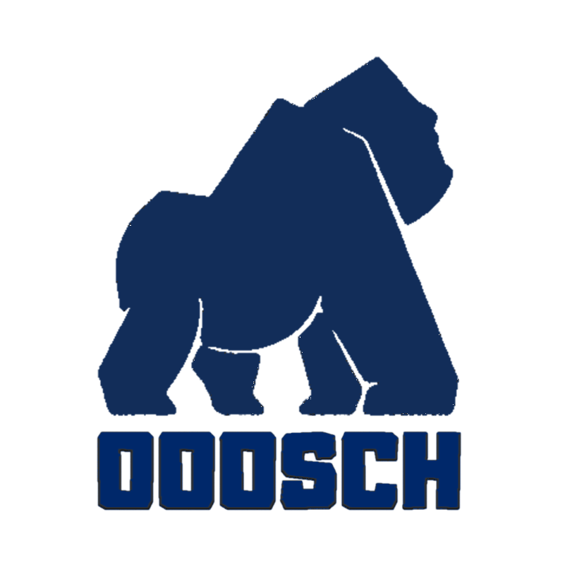 Ooosch