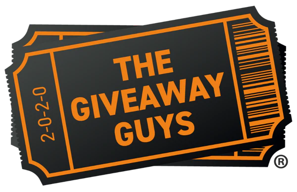 The Giveaway Guys