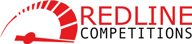 Redline Competitions
